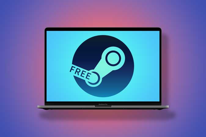 best fps free for mac on steam