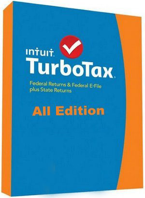 turbo tax 2015 mac torrent