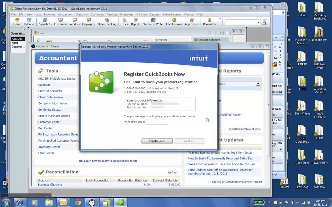 quickbooks download for mac free